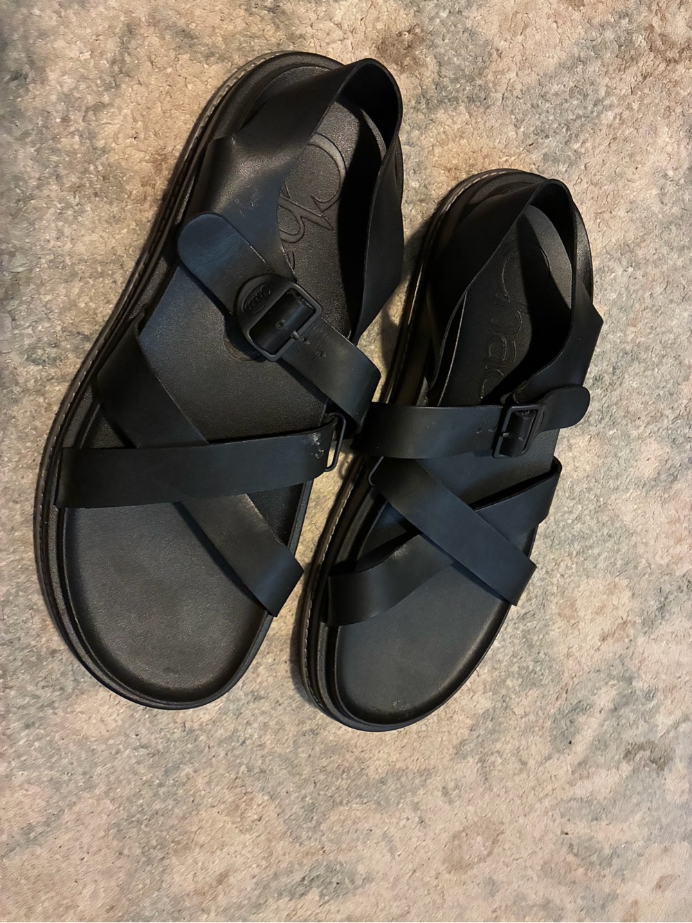 Women’s Chaco Townes Size 11